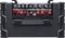 Roland&nbsp;CUBE-80XL 80W 1x12 Guitar Combo Amp&nbsp;&nbsp;Black, Top