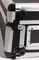 Case Damage