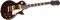 Epiphone&nbsp;Les Paul Traditional Pro Electric Guitar&nbsp;Wine Red&nbsp;Wine Red