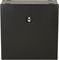 Randall&nbsp;RV Series RV412 270W 4x12 Guitar Speaker Cabinet&nbsp;&nbsp;Back