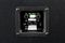 Randall&nbsp;RV Series RV412 270W 4x12 Guitar Speaker Cabinet&nbsp;&nbsp;Inputs