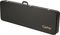 Epiphone&nbsp;Thunderbird Hardshell Case&nbsp;&nbsp;Front, Left-facing