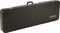 Epiphone&nbsp;Thunderbird Hardshell Case&nbsp;&nbsp;Front, Right-facing