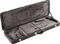 Epiphone&nbsp;Thunderbird Hardshell Case&nbsp;&nbsp;Open, Right-facing