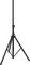 QSC&nbsp;K8 / KSub Powered Speaker Package&nbsp;&nbsp;Stand