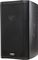 QSC&nbsp;K10 / KSub Powered Speaker Package&nbsp;&nbsp;K10, Left-facing