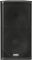 QSC&nbsp;KW152 /  KW181 Powered Speaker Dual Sub Package&nbsp;&nbsp;KW152, Front