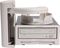 Acronova&nbsp;DupliQ CD/DVD Duplication System&nbsp;&nbsp;Front
