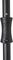 Ultimate Support&nbsp;TS 100 air powered speaker stand 2-Pack&nbsp;&nbsp;Handle