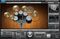 Toontrack&nbsp;Custom & Vintage SDX Drum Library for Superior Drummer&nbsp;&nbsp;Screenshot