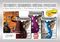 MJS Music Publications&nbsp;Ultimate Beginner Guitar 4 DVD Package&nbsp;&nbsp;Ultimate Beginner Guitar 4 DVD Package