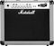 Marshall&nbsp;MG4 Series MG30FX 30W 1x10 Guitar Combo Amp Restock&nbsp;&nbsp;Silver, Front