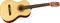 Manuel Rodriguez&nbsp;Caballero 8 Nylon String Acoustic Guitar&nbsp;&nbsp;Caballero 8 Nylon String Acoustic Guitar