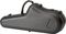 Allora&nbsp;Chicago Jazz Alto Saxophone&nbsp;&nbsp;Case