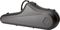 Allora&nbsp;Chicago Jazz Tenor Saxophone&nbsp;&nbsp;Case