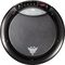 Korg&nbsp;Wavedrum Black Limited Edition&nbsp;&nbsp;Top