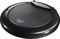 Korg&nbsp;Wavedrum Black Limited Edition&nbsp;&nbsp;Left-facing