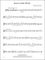 Carl Fischer&nbsp;18 Intermediate Christmas Favorites - Alto Saxophone Book/CD&nbsp;&nbsp;Sample Page