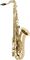 Allora&nbsp;Paris Series Professional Tenor Saxophone&nbsp;&nbsp;Antique Matte Finish