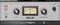 Waves&nbsp;CLA Classic Compressors TDM&nbsp;&nbsp;Screenshot 01, CLA-2A