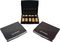 Protec&nbsp;Saxophone Reed Case&nbsp;&nbsp;Group