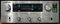 Softube&nbsp;Passive Active EQ Plug-in Pack - Native Download&nbsp;&nbsp;Screenshot 03, Focusing Equalizer