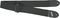 Epiphone&nbsp;Special II Performance Pack&nbsp;&nbsp;Strap