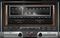 Waves&nbsp;NPP + GTR Software Only Digital Download (Native)&nbsp;&nbsp;GTR Screenshot 06, Tuner