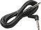 Hart Dynamics&nbsp;Hart Hammer Pole Style Trigger Pad&nbsp;&nbsp;Cable
