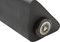 Hart Dynamics&nbsp;Hart Hammer Pole Style Trigger Pad&nbsp;&nbsp;Detail 2
