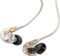 Shure&nbsp;SE535 Sound Isolating Earphones&nbsp;&nbsp;Clear