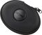 Shure&nbsp;SE535 Sound Isolating Earphones&nbsp;&nbsp;Case