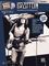 Alfred&nbsp;Led Zeppelin Ultimate Play Along Bass Volume 2 with 2 CD's&nbsp;&nbsp;Led Zeppelin Ultimate Play Along Bass Volume 2 With 2 CD's