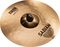 Sabian&nbsp;B8 Pro Splash Brilliant&nbsp;12 inch&nbsp;12 inch