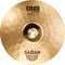 Sabian&nbsp;B8 Pro Splash Brilliant&nbsp;12 inch&nbsp;10 inch