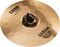 Sabian&nbsp;B8 Pro Splash Brilliant&nbsp;12 inch&nbsp;10 inch