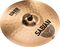 Sabian&nbsp;B8 Pro Rock Crash Brilliant&nbsp;20 inch&nbsp;16 inch