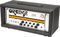 Orange Amplifiers&nbsp;AD Series AD30HTC 30W Tube Guitar Amp Head&nbsp;Orange&nbsp;Black, Left-facing