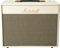 Marshall&nbsp;Class5 5W 1x10 Tube Guitar Combo Amp&nbsp;&nbsp;Creme, Front