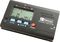 DeltaLab&nbsp;CT-40 Chromatic Tuner&nbsp;&nbsp;Left-facing