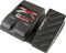 DigiTech&nbsp;BP90 Bass Modeling Multi Effects Processor&nbsp;&nbsp;Left-facing