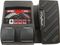 DigiTech&nbsp;BP90 Bass Modeling Multi Effects Processor&nbsp;&nbsp;Front