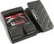 DigiTech&nbsp;BP90 Bass Modeling Multi Effects Processor&nbsp;&nbsp;Right-facing