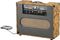 PRS&nbsp;Experience PRS 2010 50W 2x12 Tube Guitar Combo Recording Amp&nbsp;&nbsp;Back