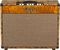 PRS&nbsp;Experience PRS 2010 50W 2x12 Tube Guitar Combo Recording Amp&nbsp;&nbsp;Front
