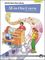 Alfred&nbsp;Alfred's Basic All-in-One Course for Children Book 4&nbsp;&nbsp;Alfred's Basic All-in-One Course for Children Book 4