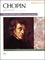 Alfred&nbsp;Chopin Nocturnes (Complete) Late Intermediate/Advanced Piano&nbsp;&nbsp;Chopin Nocturnes (Complete) Late Intermediate/Advanced Piano