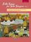 Alfred&nbsp;Folk Songs for Solo Singers Vol. 2&nbsp;&nbsp;Folk Songs for Solo Singers Vol. 2