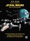 Alfred&nbsp;Star Wars 5 Finger Piano&nbsp;&nbsp;Star Wars 5 Finger Piano