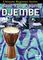 Alfred&nbsp;Ultimate Beginner Series Have Fun Playing Hand Drums Djembe DVD&nbsp;&nbsp;Ultimate Beginner Series Have Fun Playing Hand Drums Djembe DVD
